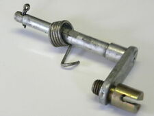 Welle kupplung agria gebraucht kaufen Welle kupplung agria gebraucht kaufen  Lahstedt