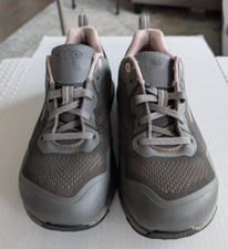 Keen boots womens for sale  Roseburg