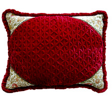 sofa 60er 70er gebraucht kaufen sofa 60er 70er gebraucht kaufen Fürth