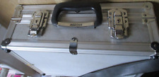 Hakuba metal carrying for sale  MANCHESTER