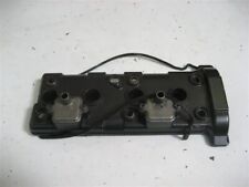 Yamaha yzf rn12 gebraucht kaufen  Ellwangen (Jagst)
