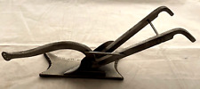 Everett zaugg vintage for sale  Phoenix