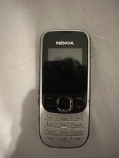 Nokia 2330 for sale  LONDON