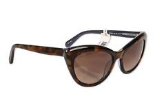 Kate spade york for sale  Charlotte