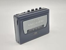 Aiwa p103 tragbare gebraucht kaufen  Bielefeld