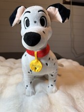 Disney pongo dog for sale  Spokane