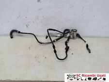 Iniettore adblue fiat usato  Licata