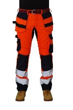 Hashoob mens viz for sale  BIRMINGHAM