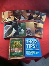 Home repair improvement for sale  New Castle