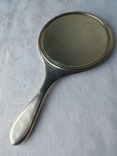 vintage hand held mirror for sale vintage hand held mirror for sale PLYMOUTH