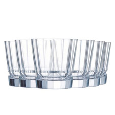 Cristal arques paris usato  Roccagloriosa