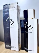 Ysl jazz man usato  Corato