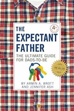 Expectant father brott for sale  UK