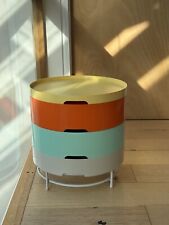 Ikea collectable stacking for sale  TAUNTON