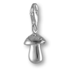 Melina charm anhänger gebraucht kaufen Melina charm anhänger gebraucht kaufen  Wertheim