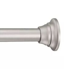 Moen tr1000 adjustable for sale  Garland