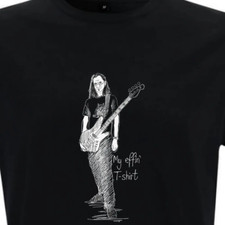 New geddy lee for sale  Houston