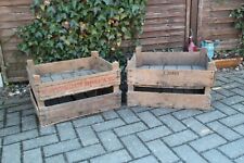 obstkiste holz gebraucht kaufen obstkiste holz gebraucht kaufen Ruhland