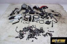 Kawasaki ninja 650 for sale  Dallastown