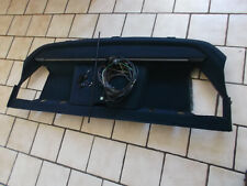 Mercedes w124 heckrollo gebraucht kaufen  Wiemersdorf