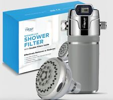 Tyent shower lux for sale  Shipping to Ireland