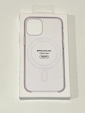 Genuine apple clear for sale  Saint Paul