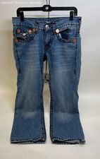 True religion men for sale  Las Vegas