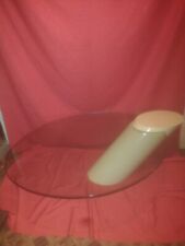 cantilever table coffee for sale cantilever table coffee for sale Cleveland