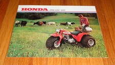 Original 1981 honda for sale  North Liberty
