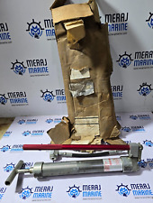 Pistola de graxa Val-Tex 1000-31B operada manualmente comprar usado  Enviando para Brazil
