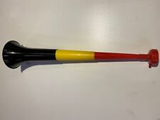Fan tromba corno usato  Spedire a Italy