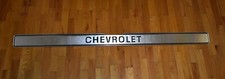 1975 1980 chevrolet for sale  Marysville