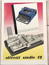 1940 pubblicita macchina usato  Magenta