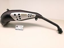 Ap8119278 aprilia pegaso usato  Conversano