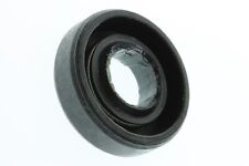 Yamaha oil seal for sale  Albany