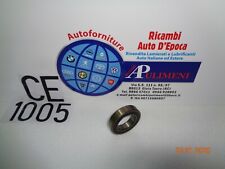 6008 2rs1 cuscinetto usato  Gioia Tauro