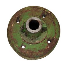 Used ground drive for sale  Lake Mills