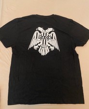 Paok thessaloniki ultras gebraucht kaufen  Bochum