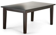 Dining room set for sale  Scottsdale