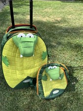 Samsonite sammies kindergepäc gebraucht kaufen  Rümmingen