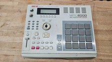 akai for sale akai for sale Glassboro