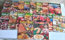 Lot vintage taste for sale  Alpena