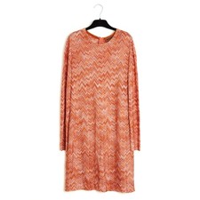 Missoni robe fr38 d'occasion Missoni robe fr38 d'occasion  Paris VIII