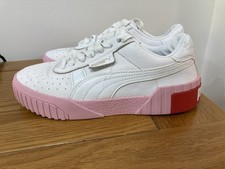 Puma california chase for sale  ROCHESTER