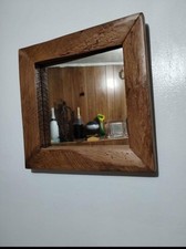 Vintage hand crafted for sale  Chicago