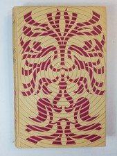 Jean giono grands d'occasion Jean giono grands d'occasion  Paris IX