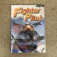 flight simulator 2002 comprar usado flight simulator 2002 comprar usado Enviando para Brazil