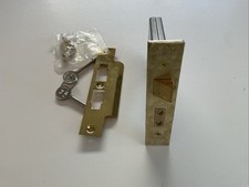 Union horizontal mortice for sale  LEAMINGTON SPA