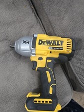 Dewalt 20v max for sale  Gary