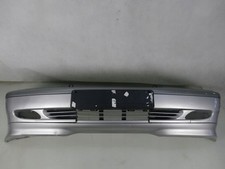 Stoßstange mercedes benz gebraucht kaufen  Hamburg